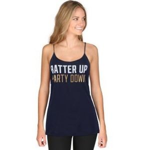 Victoria’s Secret PINK tank top